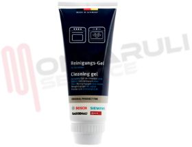 Visualizza i dettagli per CURA FORNO GEL 200ML Immagine di CURA FORNO GEL 200ML