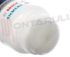 Immagine di CURA FORNO GEL 200ML