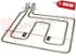 Immagine di RESISTENZA DOPPIA GRILL 1100+1100W 230V ORIGINALE