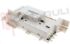 Immagine di MODULO 3PH ARC2STRIP P40ED5ACSREV220/240V