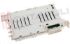 Immagine di MODULO 3PH ARC2STRIP P40ED5ACSREV220/240V