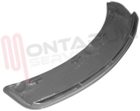 Visualizza i dettagli per COVER VITI SUPPORTO SPORTELLINO OBLO' LAVATRICE Immagine di COVER VITI SUPPORTO SPORTELLINO OBLO' LAVATRICE