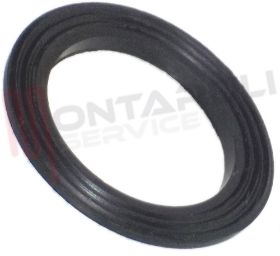 Visualizza i dettagli per GUARNIZIONE PER UGELLO SUPERIORE VASCA LAVASTOVIGLIE Immagine di GUARNIZIONE PER UGELLO SUPERIORE VASCA LAVASTOVIGLIE