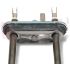 Immagine di RESISTENZA LAVATRICE 1850W 220V