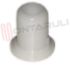 Immagine di BOCCOLA GUIDA MOLLA PORTA SCPL312W