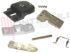 Immagine di KIT MANIGLIA OBLO' 50098294007 ORIGINALE