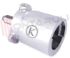 Immagine di ADATTATORE ATTACCO A BARRA PER ACCESSORI ROBOT KENWOOD