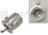 Immagine di ADATTATORE ATTACCO A BARRA PER ACCESSORI ROBOT KENWOOD