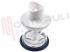 Immagine di CONTENITORE TRITAROMI PICCOLO 350ML