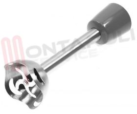 Visualizza i dettagli per PIEDE MIXER FRULLATORE IMMERSIONE Immagine di PIEDE MIXER FRULLATORE IMMERSIONE