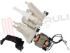 Immagine di MOTORE COMPLETO MACINACAFFE' 7332203600