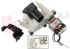 Immagine di MOTORE COMPLETO MACINACAFFE' 7332203600