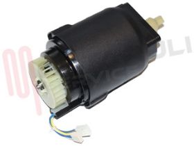 Visualizza i dettagli per MOTORE PLANETARIA KENWOOD Immagine di MOTORE PLANETARIA KENWOOD