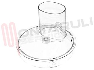 Immagine di COPERCHIO TRASPARENTE KENWOOD
