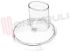 Immagine di COPERCHIO TRASPARENTE KENWOOD