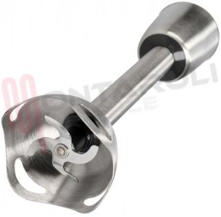 Immagine di PIEDE MIXER FRULLATORE IMMERSIONE