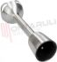 Immagine di PIEDE MIXER FRULLATORE IMMERSIONE