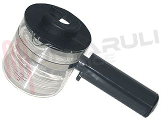 Immagine di BRICCO CARAFFA PER CAFFETTIERA DELONGHI