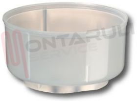 Visualizza i dettagli per CIOTOLA PER TRITATUTTO ZK100/200 Immagine di CIOTOLA PER TRITATUTTO ZK100/200