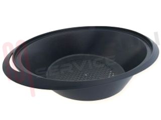 Immagine di RECIPIENTE VAROMA TM31