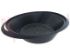 Immagine di RECIPIENTE VAROMA TM31