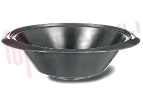 Visualizza i dettagli per RECIPIENTE VAROMA TM31/TM5 ORIGINALE Immagine di RECIPIENTE VAROMA TM31/TM5 ORIGINALE