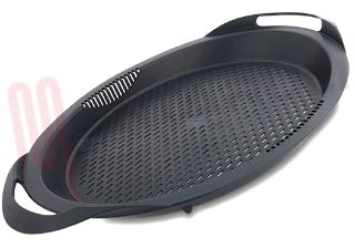 Immagine di VASSOIO VAROMA TM31/TM5 ORIGINALE