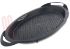 Immagine di VASSOIO VAROMA TM31/TM5 ORIGINALE