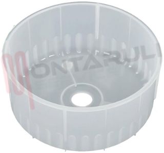 Immagine di CONTENITORE TRITATUTTO A127/302/320 MOULINEX TR20 GIRMI