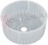 Immagine di CONTENITORE TRITATUTTO A127/302/320 MOULINEX TR20 GIRMI