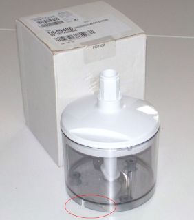 Immagine di ACCESSORIO MINI TRITATUTTO BOSCH ORIGINALE_ QUALITA'