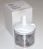 Immagine di ACCESSORIO MINI TRITATUTTO BOSCH ORIGINALE_ QUALITA'