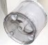 Immagine di ACCESSORIO MINI TRITATUTTO BOSCH ORIGINALE_ QUALITA'