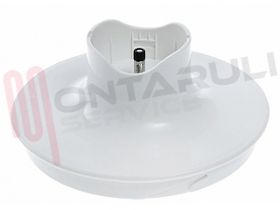 Visualizza i dettagli per COPERCHIO ACCESSORIO TRITATUTTO HB712 Immagine di COPERCHIO ACCESSORIO TRITATUTTO HB712
