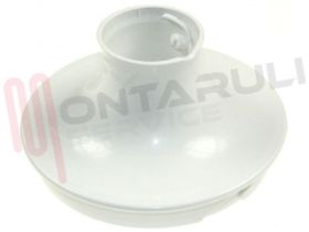 Visualizza i dettagli per COPERCHIO ACCESSORIO TRITATUTTO HB600 Immagine di COPERCHIO ACCESSORIO TRITATUTTO HB600