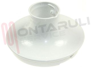 Immagine di COPERCHIO ACCESSORIO TRITATUTTO HB600