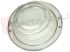 Immagine di OBLO' COMPLETO SILVER CROMATO LUCIDO
