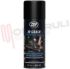 Immagine di SPRAY DETERGENTE CONTATTI 400ML ID CABLE ZEP