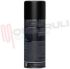 Immagine di SPRAY DETERGENTE CONTATTI 400ML ID CABLE ZEP