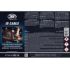 Immagine di SPRAY DETERGENTE CONTATTI 400ML ID CABLE ZEP