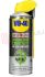 Immagine di SPRAY DETERGENTE CONTATTI 400ML WD-40