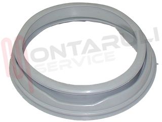 Immagine di SOFFIETTO OBLO' HAIER ORIGINALE