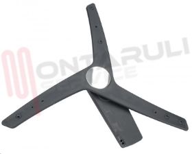 Visualizza i dettagli per MULINELLO BRACCIO IRROGATORE INFERIORE Immagine di MULINELLO BRACCIO IRROGATORE INFERIORE