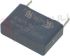 Immagine di CONDENSATORE B32923 X2 MKP/SH 40/110/56/B MAKITA ORIGINALE