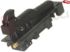 Immagine di INTERRUTTORE MAKITA 9029SF ORIGINALE