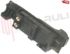 Immagine di INTERRUTTORE MAKITA 9029SF ORIGINALE