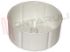 Immagine di CONTENITORE TRITATUTTO UNIVERSALE DIAM. 120MM.