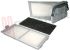 Immagine di TELAIO CON FILTRO PER ASCIUGATRICE WHIRLPOOL