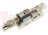 Immagine di SCHEDA TERMOSTATO ELETTRONICO ETD01+8200930