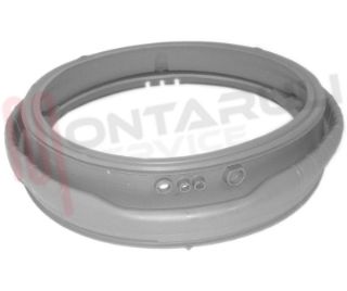 Immagine di SOFFIETTO OBLO' MDS47123618 ORIGINALE